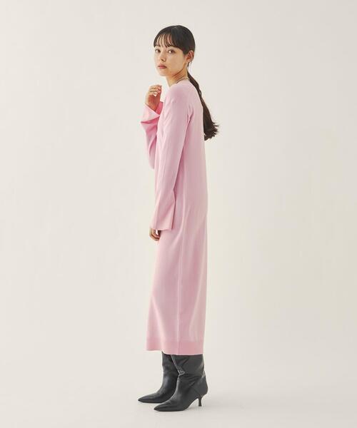 green label relaxing（グリーンレーベルリラクシング）の「＜EMMEL