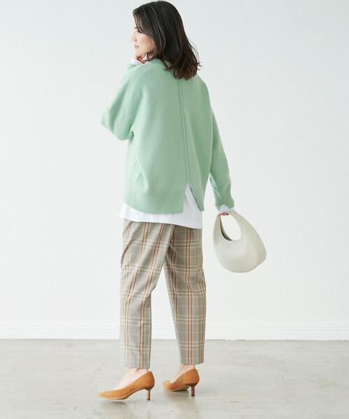 green label relaxing（グリーンレーベルリラクシング）の「SERENITY