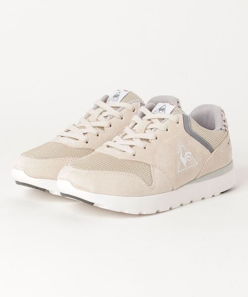 セール Le Coq ルコック La Seine Ii Wide La セ ヌ Ii ワイド Ql3sjc05ed Ecur Dalmatian スニーカー Le Coq Sportif ルコックスポルティフ のファッション通販 Zozotown セール Le Coq ルコック La Seine Ii Wide La セ ヌ Ii ワイド Ql3sjc05ed Ecur Dalmatian スニーカー Le Coq Sportif ルコックスポルティフ のファッション通販 Zozotown