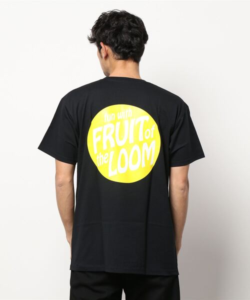 セール】【ZOZOTOWN限定】GIFT SHOP Tシャツ / 半袖 / ロゴ / プリント