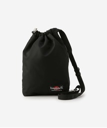 bagjack bshop　別注ジムサック bagjack - 2022ss COLLECTION
