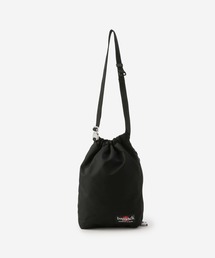 バッグジャック bagjack ジムサック　B shop bagjack - 2022ss COLLECTION