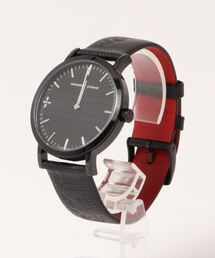 NUMBER (N)INE（ナンバーナイン）の「NUMBER (N)INE AngelClover