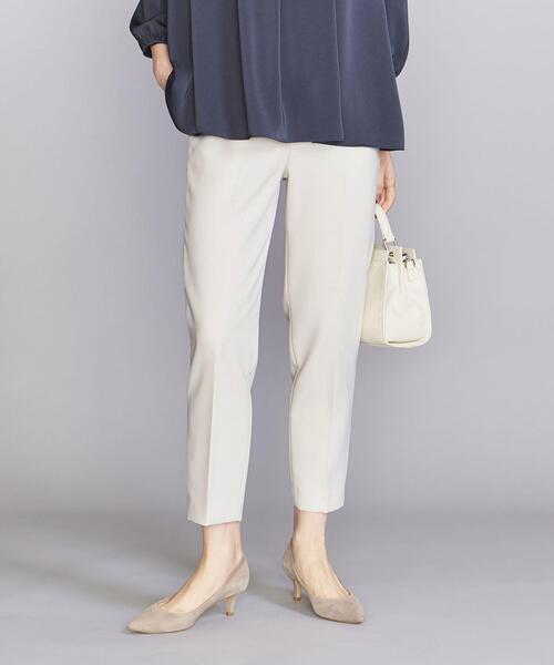 BEAUTY&YOUTH UNITED ARROWS（ビューティーアンドユース