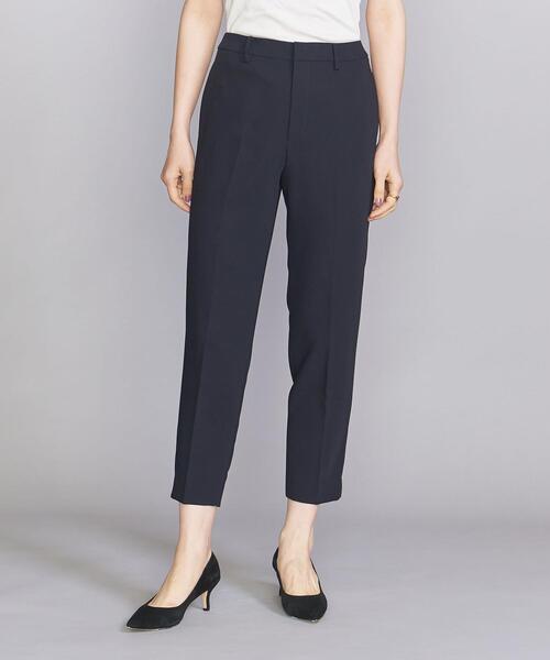 BEAUTY&YOUTH UNITED ARROWS（ビューティーアンドユース