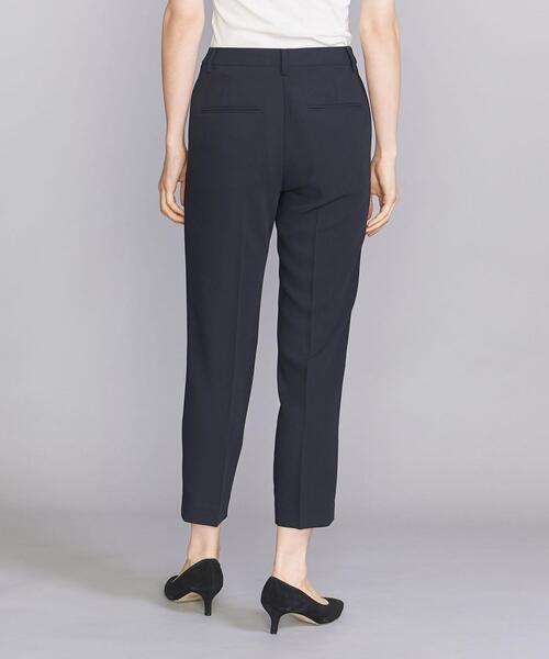 BEAUTY&YOUTH UNITED ARROWS（ビューティーアンドユース