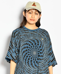 ALDIES | Owl Cap / アウルキャップ(キャップ)