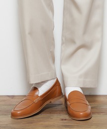 eness | ◆≪ENESS≫　ローファー(ローファー)