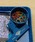 HIGHTIDEinC^Chj́uMarbled Melamine Tray }[u ~ X^bLOgC g[ ~j (M)i[ObYjvblCr[
