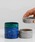 HIGHTIDEinC^Chj́uMarbled Melamine Tray }[u ~ X^bLOgC g[ ~j (M)i[ObYjvbO[