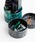 HIGHTIDEinC^Chj́uMarbled Melamine Tray }[u ~ X^bLOgC g[ ~j (M)i[ObYjvbubN
