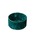 HIGHTIDEinC^Chj́uMarbled Melamine Tray }[u ~ X^bLOgC g[ ~j (M)i[ObYjvb_[NO[