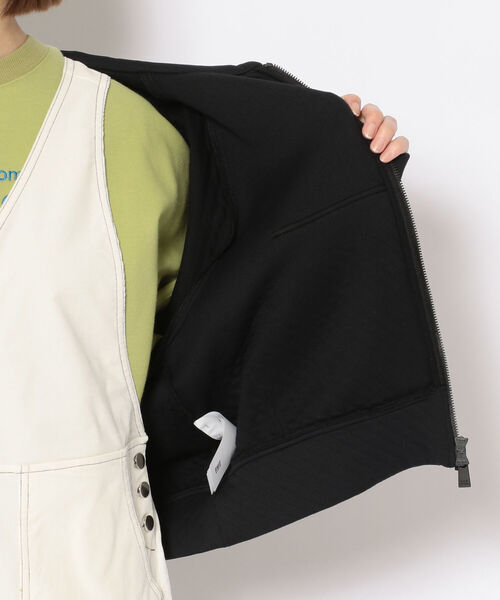 TATRAS（タトラス）の「TATRAS(タトラス) UANA ウアナ/ジャージ