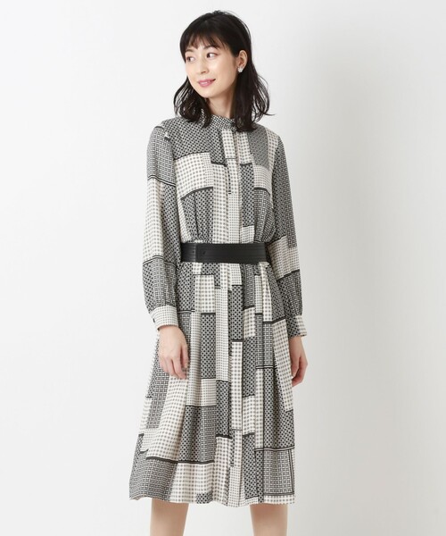 セール Princes Cut ワンピース ワンピース Amaca アマカ のファッション通販 Zozotown