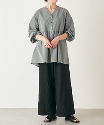BEARDSLEY - 1回時短⭐️24200円⭐️ビアズリー エコポリ