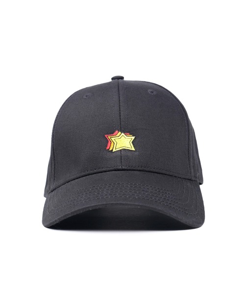 Atlantic STARS（アトランティックスターズ）の「ATLANTIC STARS WEAR