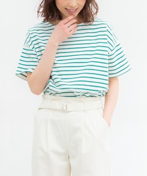 Honeys | ゆるＴシャツ(Tシャツ/カットソー)