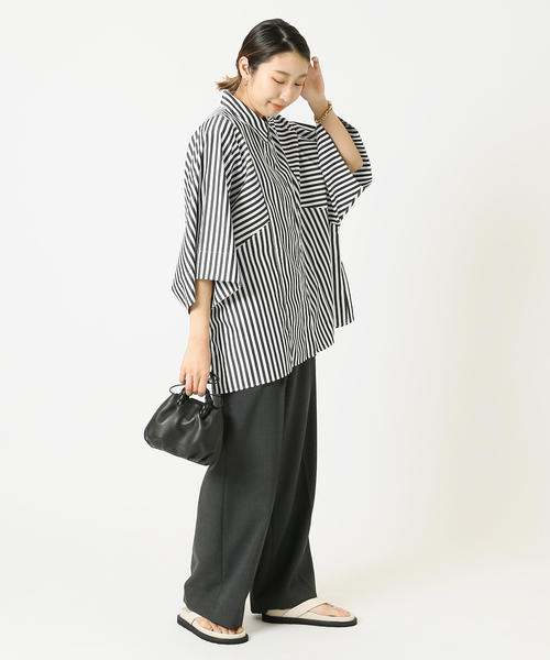 journal standard L