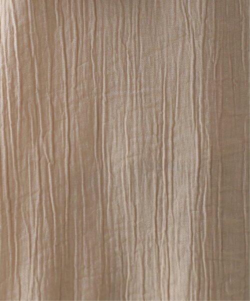 RAY CASSIN(レイカズン)の「アンサンブルキャミワンピース 2点SET(ワンピース・レディース・ブラック/ブラウン/ミント/ベージュ/キナリ/グリーン・FREE)」の19枚目の写真