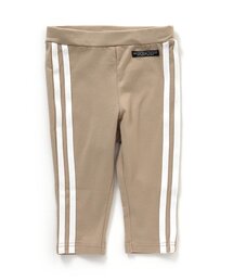 BREEZE | 7分丈ラインレギンス(レギンス/スパッツ)