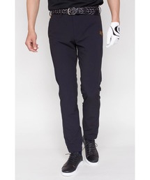 HIGH STREET | HIGH ST. GOLF∴ナイロンツイル2WAYストレッチスリムパンツ ＜AdE＞(その他パンツ)
