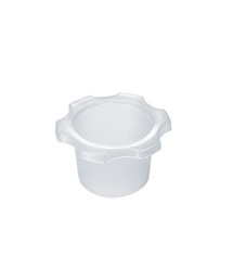 Toffy(�g�t�B�[)�́yToffy/�g�t�B�[�z �d���ӂ�ӂ킩���X��iK-IS9/K-IS12/K-IS13/K-IS14/K-HIS1�j�p ���X�p�[�c���n�[�t��(�L�b�`���c�[��)