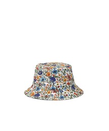 AIGLE | リバティプリント ハット(ハット)