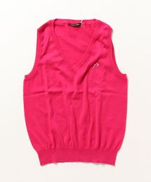 rienda suelta｜リエンダスエルタの通販 - ZOZOTOWN