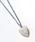 LION HEART�i���C�I���n�[�g�j�́u�yLION HEART�z���C�I���n�[�g 04N151S �y�A�l�b�N���X�i�l�b�N���X�j�v�b�s���N�S�[���h