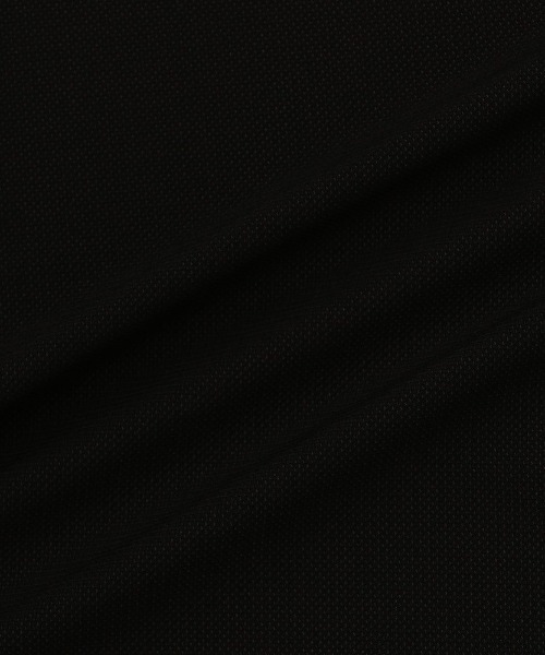 BRIEFING（ブリーフィング）の「【ブリーフィングゴルフ】WOMENS UNDER SHIRT/ウィメンズアンダーシャツ（Tシャツ/カットソー・レディース・ホワイト/ブラック/ネイビー・S/M）」の16枚目の写真