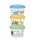BAYBLO�i�x�C�u���j�́u(SK)���ٓ����ɂ��g����B�W���C���g�� �ۑ��e�� 3P�Z�b�g[240ml×3]�i���ٓ����j�v�b���̑�2