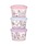BAYBLO�i�x�C�u���j�́u(SK)���ٓ����ɂ��g����B�W���C���g�� �ۑ��e�� 3P�Z�b�g[240ml×3]�i���ٓ����j�v�b���̑�3