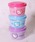 BAYBLO�i�x�C�u���j�́u(SK)���ٓ����ɂ��g����B�W���C���g�� �ۑ��e�� 3P�Z�b�g[240ml×3]�i���ٓ����j�v�b�`�F�b�N