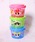 BAYBLO�i�x�C�u���j�́u(SK)���ٓ����ɂ��g����B�W���C���g�� �ۑ��e�� 3P�Z�b�g[240ml×3]�i���ٓ����j�v�b�J���t��