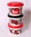 BAYBLO�i�x�C�u���j�́u(SK)���ٓ����ɂ��g����B�W���C���g�� �ۑ��e�� 3P�Z�b�g[240ml×3]�i���ٓ����j�v�b���C�g�x�[�W��