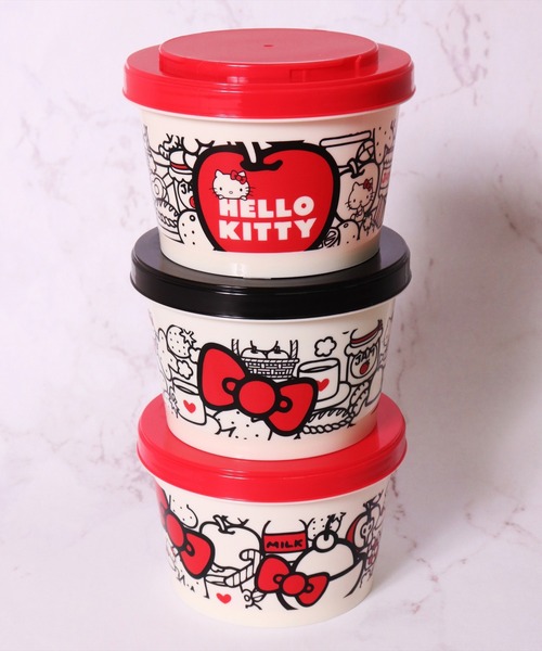 BAYBLO(xCu)(SK)ٓɂgBWCg ۑe 3PZbg[240ml×3](ٓ)