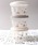 BAYBLO�i�x�C�u���j�́u(SK)���ٓ����ɂ��g����B�W���C���g�� �ۑ��e�� 3P�Z�b�g[240ml×3]�i���ٓ����j�v�b���C�g�O���[