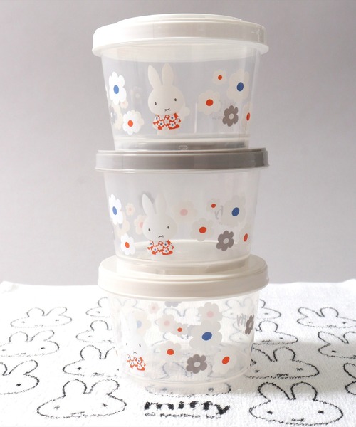 BAYBLO(xCu)(SK)ٓɂgBWCg ۑe 3PZbg[240ml×3](ٓ)