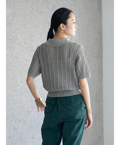 earth music&ecology（アースミュージックアンドエコロジー）の