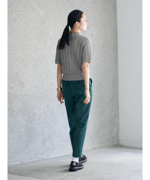 earth music&ecology（アースミュージックアンドエコロジー）の