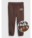 GAP(ギャップ)の「パンツ(スウェットパンツ)」