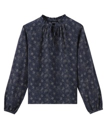 A.P.C.|アー・ペー・セーのシャツ/ブラウス通販 - ZOZOTOWN A.P.C.|アー・ペー・セーのシャツ/ブラウス通販 - ZOZOTOWN