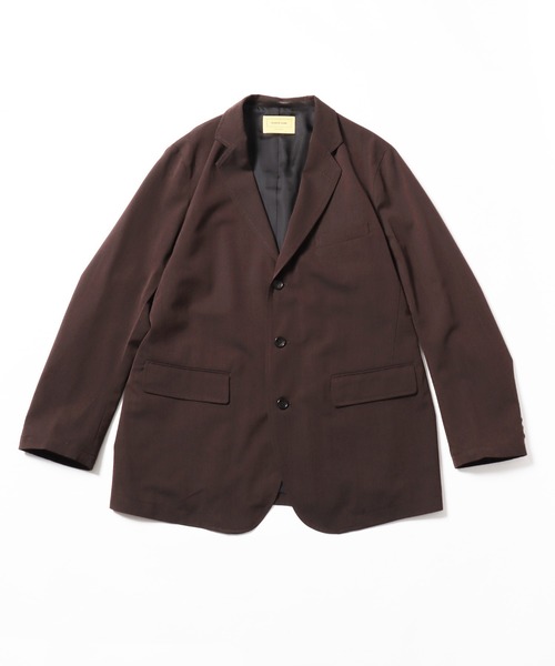 SEVEN BY SEVEN（セブンバイセブン）の「SEVEN BY SEVEN/セブン バイ