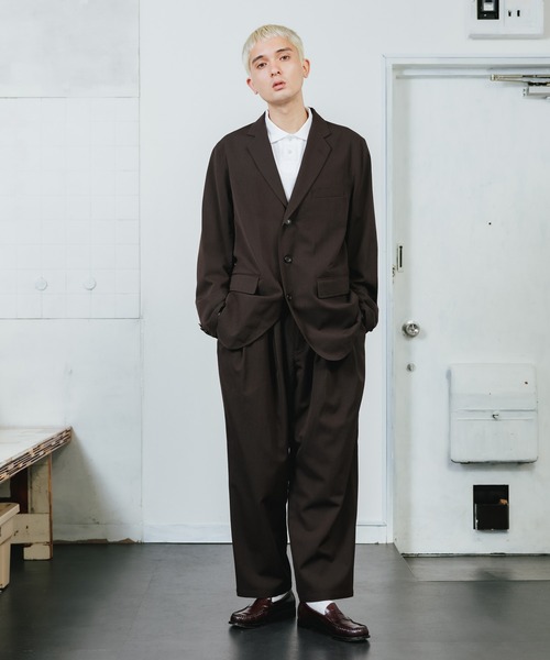 SEVEN BY SEVEN（セブンバイセブン）の「SEVEN BY SEVEN/セブン バイ