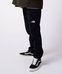 THE NORTH FACE（ザノースフェイス）の「THE NORTH FACE Verb Thermal Pant NB81801（その他パンツ・メンズ）」