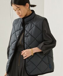 69617800_8_d_215.jpg