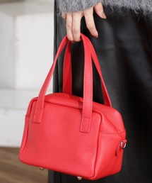 ROSE BUD（ローズバッド）｜ショルダーバッグ一覧 - WEAR