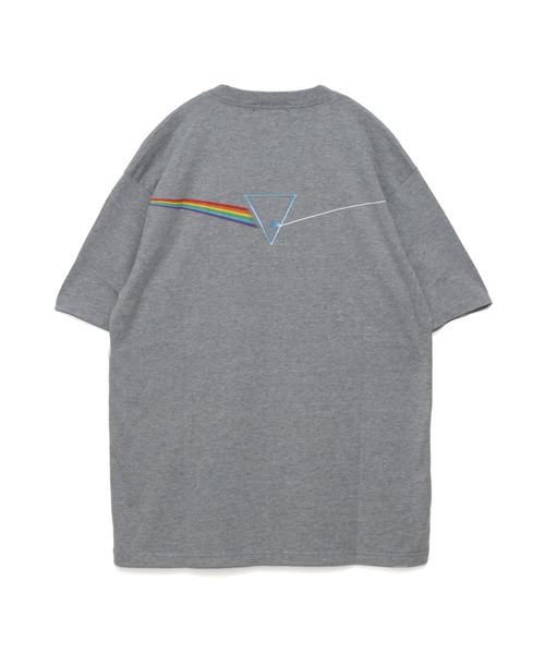 UNDERCOVER（アンダーカバー）の「UC1C3819（Tシャツ/カットソー