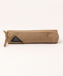 KELTY（ケルティ）の「【KELTY/ケルティ】小物シリーズ　アーバンペンケース / URBAN PEN CASE（ステーショナリー）」