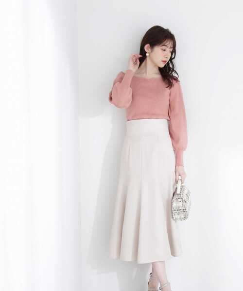 PROPORTION BODY DRESSING（プロポーションボディドレッシング